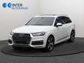 Audi Q7 3.0 TDI quattro S-line*Head-Up*1.Hand* Blanc - thumbnail 1