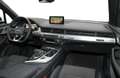 Audi Q7 3.0 TDI quattro S-line*Head-Up*1.Hand* Blanc - thumbnail 18