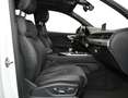 Audi Q7 3.0 TDI quattro S-line*Head-Up*1.Hand* Blanc - thumbnail 20