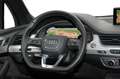 Audi Q7 3.0 TDI quattro S-line*Head-Up*1.Hand* Blanc - thumbnail 23