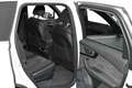 Audi Q7 3.0 TDI quattro S-line*Head-Up*1.Hand* Blanc - thumbnail 35