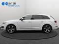 Audi Q7 3.0 TDI quattro S-line*Head-Up*1.Hand* Blanc - thumbnail 8