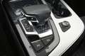 Audi Q7 3.0 TDI quattro S-line*Head-Up*1.Hand* Blanc - thumbnail 33