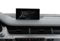 Audi Q7 3.0 TDI quattro S-line*Head-Up*1.Hand* Blanc - thumbnail 26