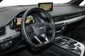 Audi Q7 3.0 TDI quattro S-line*Head-Up*1.Hand* Blanc - thumbnail 13