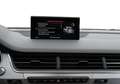 Audi Q7 3.0 TDI quattro S-line*Head-Up*1.Hand* Blanc - thumbnail 28