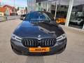 BMW 530 530 xd Voll NP € 98.112.- Ö-1.Besitz Leder Grau - thumbnail 4