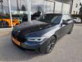 BMW 530 530 xd Voll NP € 98.112.- Ö-1.Besitz Leder Grau - thumbnail 6