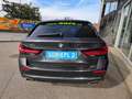 BMW 530 530 xd Voll NP € 98.112.- Ö-1.Besitz Leder Grau - thumbnail 11