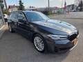 BMW 530 530 xd Voll NP € 98.112.- Ö-1.Besitz Leder Grau - thumbnail 3