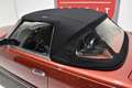 Mercedes-Benz SL 350 MERCEDES 350SL + Hard Top Rouge - thumbnail 26