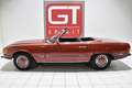 Mercedes-Benz SL 350 MERCEDES 350SL + Hard Top Rosso - thumbnail 5