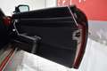 Mercedes-Benz SL 350 MERCEDES 350SL + Hard Top Rood - thumbnail 32