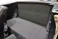 Mercedes-Benz SL 350 MERCEDES 350SL + Hard Top Rood - thumbnail 38