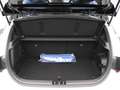 Hyundai i20 1.0 T-GDI N-Line Automaat | DCT AUTOMAAT | 120 PK Wit - thumbnail 30