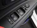 Hyundai i20 1.0 T-GDI N-Line Automaat | DCT AUTOMAAT | 120 PK Wit - thumbnail 26