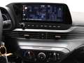 Hyundai i20 1.0 T-GDI N-Line Automaat | DCT AUTOMAAT | 120 PK Wit - thumbnail 8