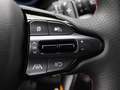 Hyundai i20 1.0 T-GDI N-Line Automaat | DCT AUTOMAAT | 120 PK Wit - thumbnail 19