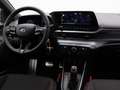 Hyundai i20 1.0 T-GDI N-Line Automaat | DCT AUTOMAAT | 120 PK Wit - thumbnail 29