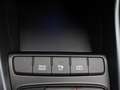 Hyundai i20 1.0 T-GDI N-Line Automaat | DCT AUTOMAAT | 120 PK Wit - thumbnail 23