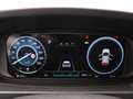 Hyundai i20 1.0 T-GDI N-Line Automaat | DCT AUTOMAAT | 120 PK Wit - thumbnail 9