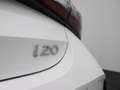 Hyundai i20 1.0 T-GDI N-Line Automaat | DCT AUTOMAAT | 120 PK Wit - thumbnail 38