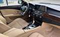 BMW 525 525d Aut. Beige - thumbnail 10