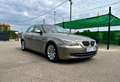 BMW 525 525d Aut. Beige - thumbnail 3