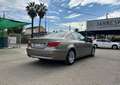 BMW 525 525d Aut. Beige - thumbnail 2