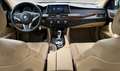 BMW 525 525d Aut. Beige - thumbnail 9