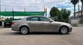 BMW 525 525d Aut. Beige - thumbnail 6