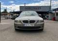 BMW 525 525d Aut. Beige - thumbnail 7