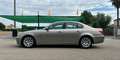 BMW 525 525d Aut. Beige - thumbnail 5