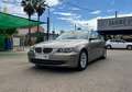 BMW 525 525d Aut. Beige - thumbnail 1