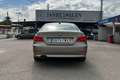 BMW 525 525d Aut. Beige - thumbnail 8