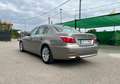 BMW 525 525d Aut. Beige - thumbnail 4
