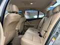 BMW 525 525d Aut. Beige - thumbnail 11