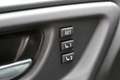 Subaru Forester 2.0 CVT Premium * Trekhaak * Navigatie * Panoramad Brun - thumbnail 23