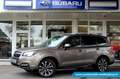 Subaru Forester 2.0 CVT Premium * Trekhaak * Navigatie * Panoramad smeđa - thumbnail 1