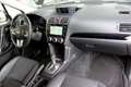 Subaru Forester 2.0 CVT Premium * Trekhaak * Navigatie * Panoramad smeđa - thumbnail 4