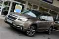 Subaru Forester 2.0 CVT Premium * Trekhaak * Navigatie * Panoramad Brun - thumbnail 17