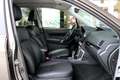 Subaru Forester 2.0 CVT Premium * Trekhaak * Navigatie * Panoramad Bruin - thumbnail 22