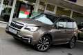 Subaru Forester 2.0 CVT Premium * Trekhaak * Navigatie * Panoramad Bruin - thumbnail 16