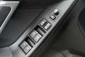 Subaru Forester 2.0 CVT Premium * Trekhaak * Navigatie * Panoramad Brun - thumbnail 24