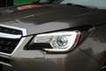Subaru Forester 2.0 CVT Premium * Trekhaak * Navigatie * Panoramad Bruin - thumbnail 19