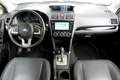 Subaru Forester 2.0 CVT Premium * Trekhaak * Navigatie * Panoramad Kahverengi - thumbnail 7