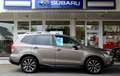 Subaru Forester 2.0 CVT Premium * Trekhaak * Navigatie * Panoramad smeđa - thumbnail 6