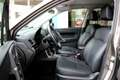 Subaru Forester 2.0 CVT Premium * Trekhaak * Navigatie * Panoramad smeđa - thumbnail 8