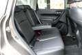 Subaru Forester 2.0 CVT Premium * Trekhaak * Navigatie * Panoramad Brun - thumbnail 21