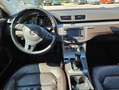 Volkswagen Passat Variant Passat Variant 1.6TDI Bluemotion Bluemotion Negro - thumbnail 4